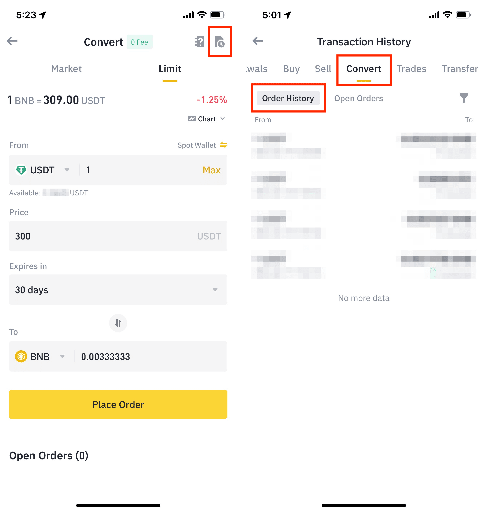 The Fastest Way to Convert Bitcoin to Dollars Using Binance (Step-by-Step)