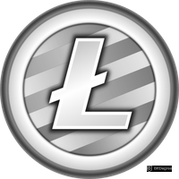 Litecoin (LTC) Review: All You Need To Know in | cointime.fun