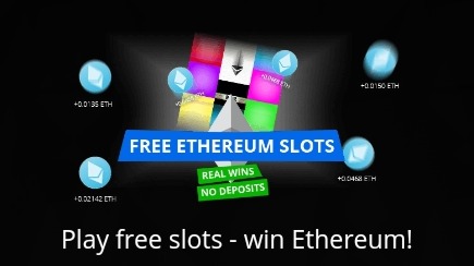 Calculate WIN to ETH live today (WIN-ETH) | CoinMarketCap