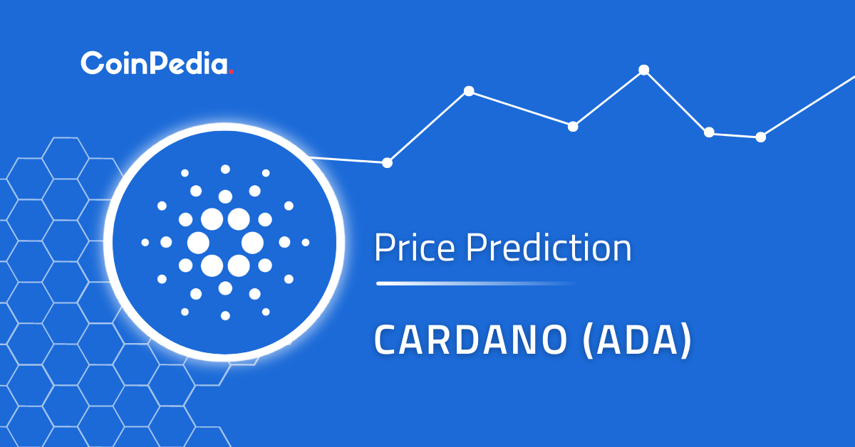 Cardano Price Index - Current ADA Value to INR & Live Chart