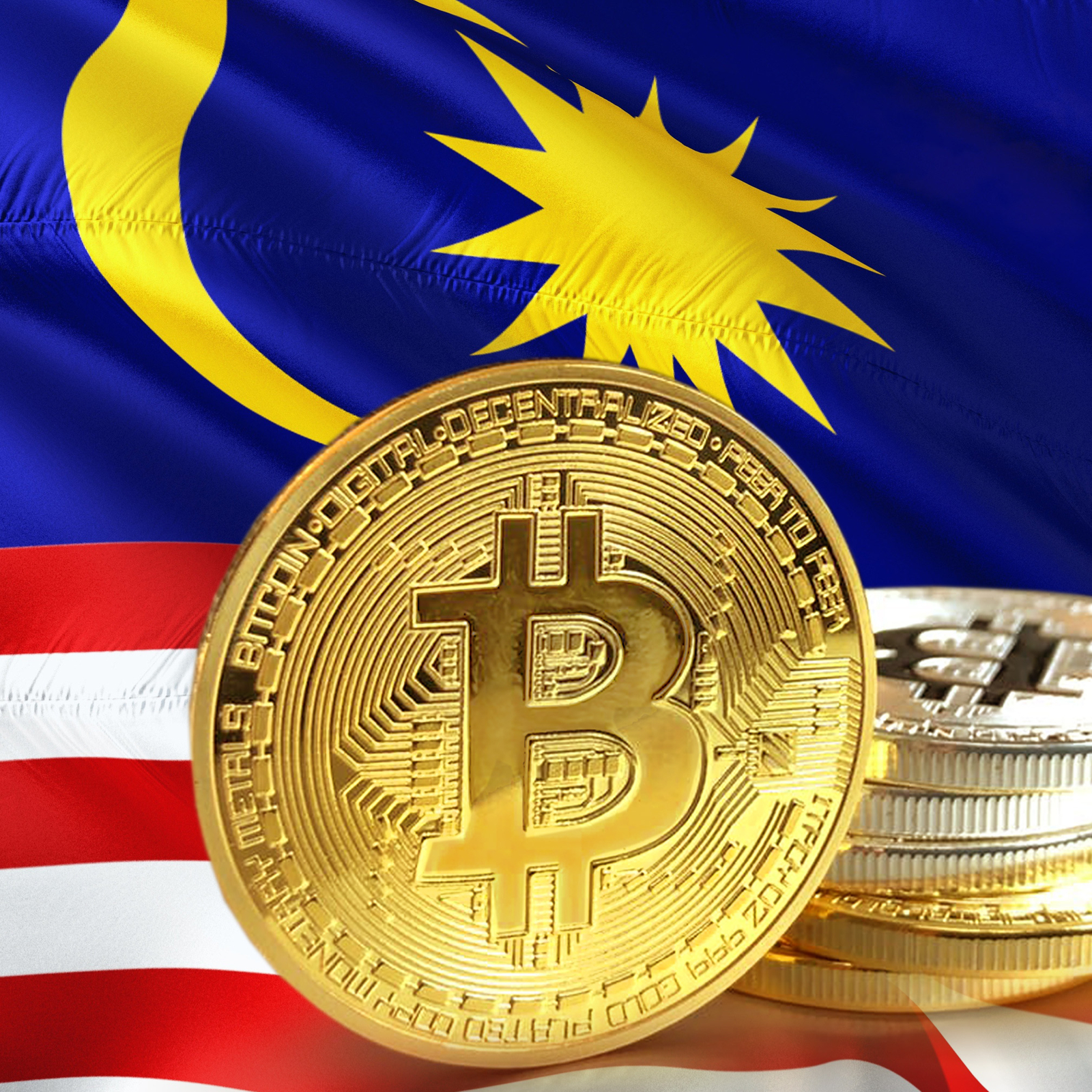 Best Crypto Exchange Malaysia: Top, Regulated, Legal, Safest, Lowest Fee | cointime.fun