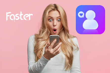 InstaUp APK V Download | Get Unlimited Real IG Followers [FREE]