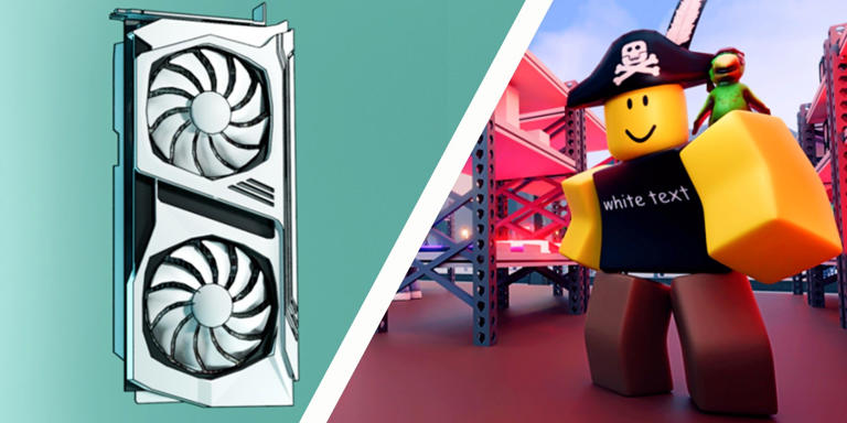 Roblox Bitcoin Miner Codes: Free Premium Coins - February - Super Easy