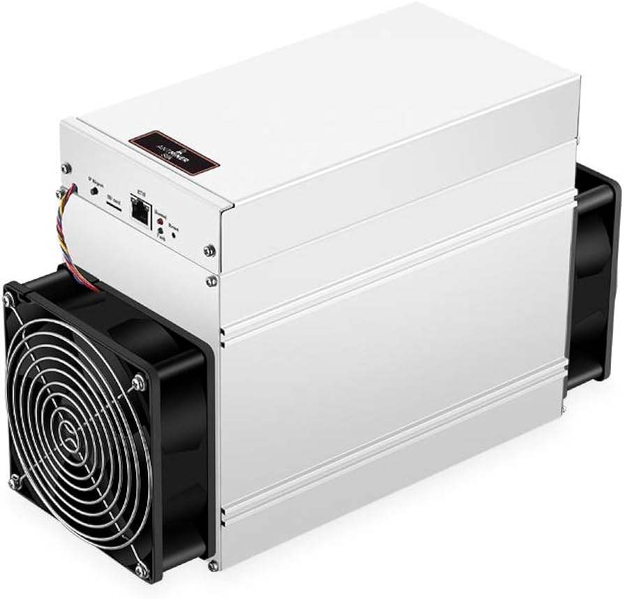 China Antminer S9 T， ASIC Mining Machine Manufacturer and Supplier | Arelink
