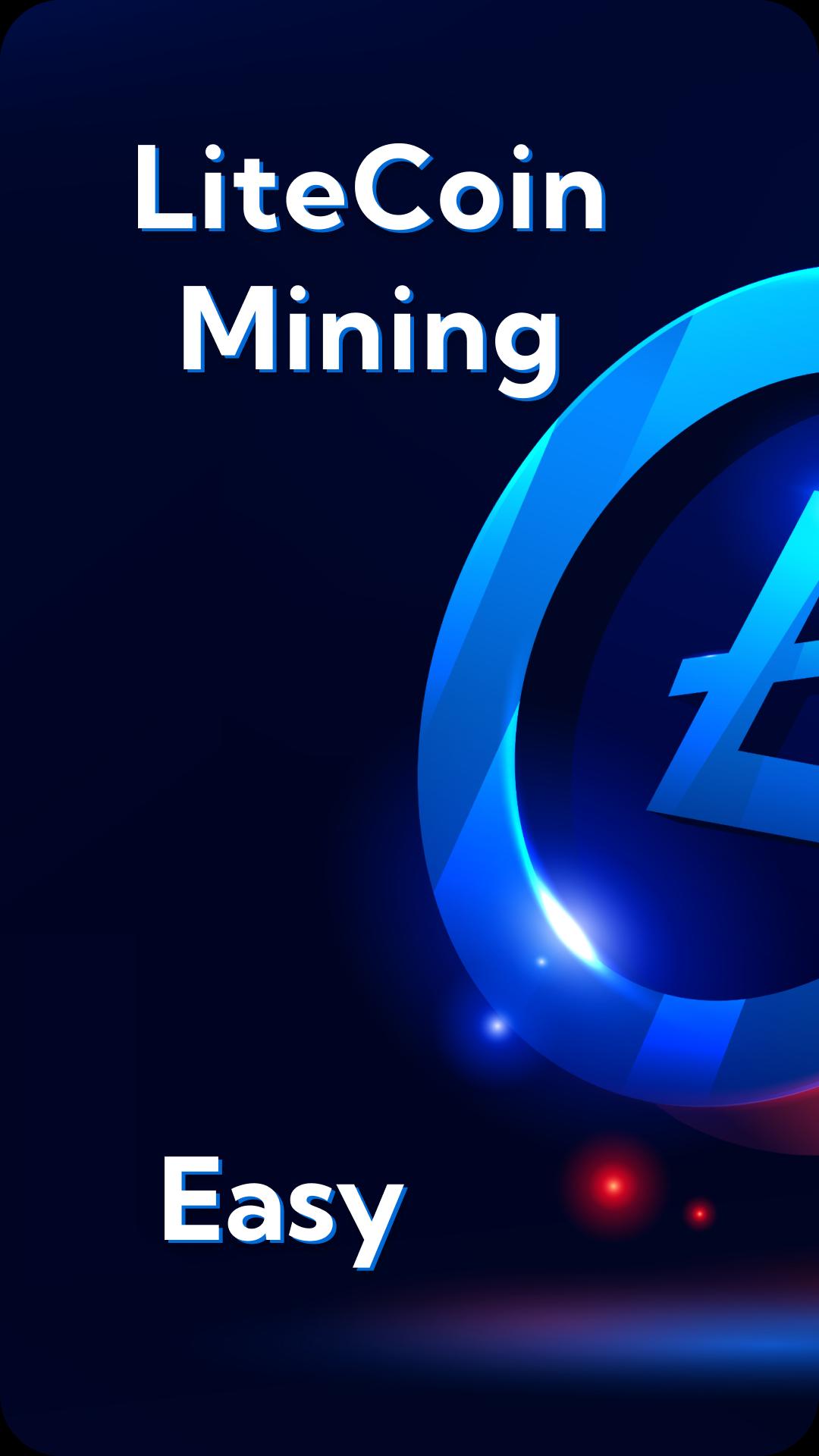 LTCMiner Free Download