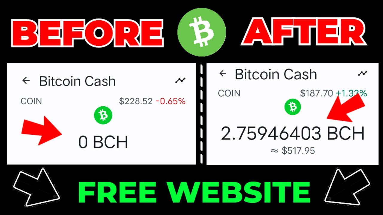 How to Earn Free Bitcoin: 22 Easy Ways To Get It Now