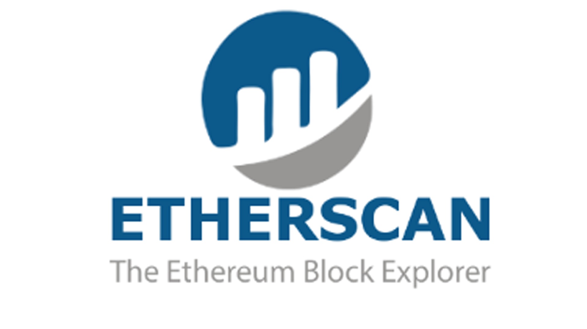 What Is Etherscan, and What Are Block Explorers?