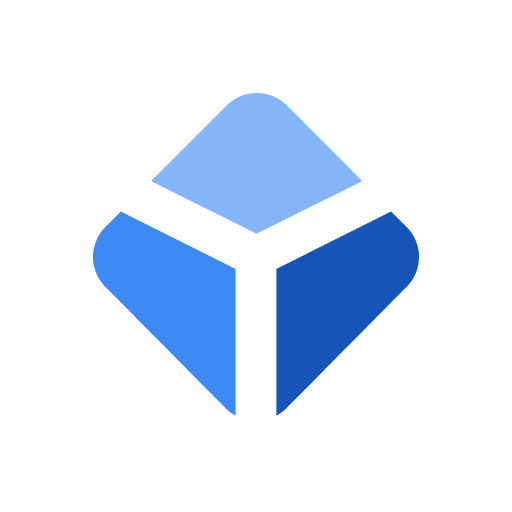 BitPay - APK Download for Android | Aptoide