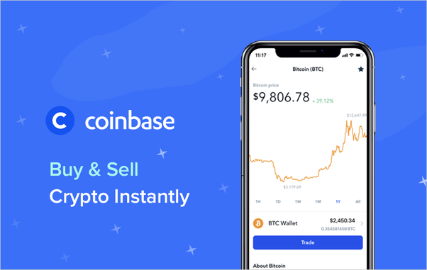 Coinbase Exchange Review - Everything you need to know before starting