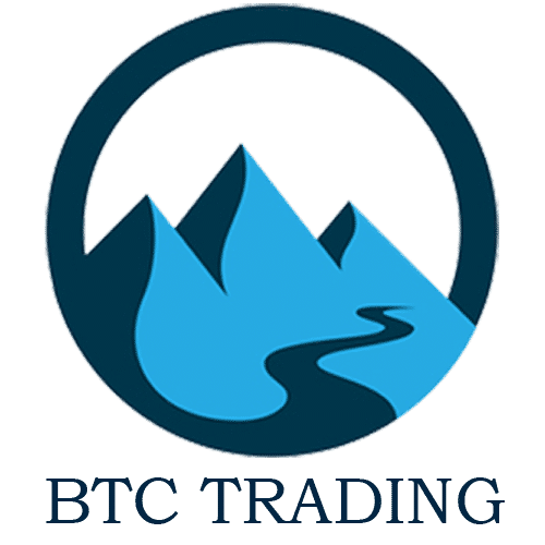 About Us - BTC Trading Inc Seoul Korea & Tokyo Japan Official Website