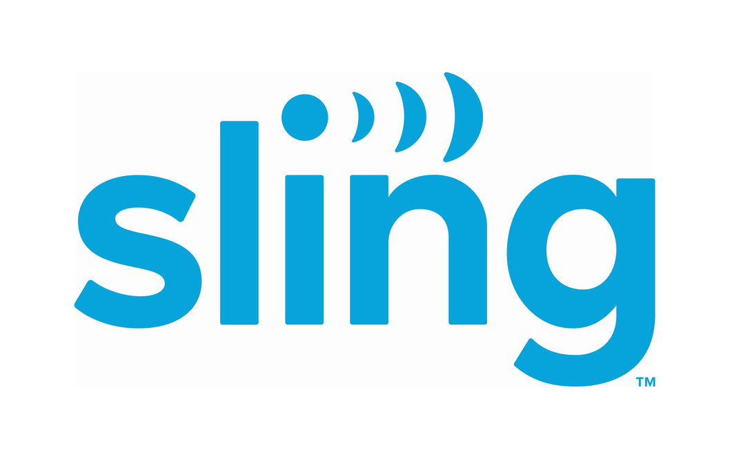 Sling TV channels, app, packages, price and plans | Tom's Guide
