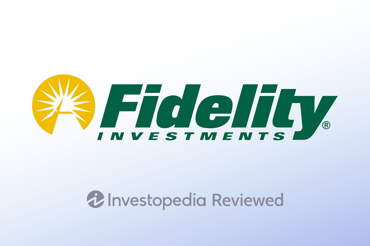 ‎Fidelity Investments on the App Store