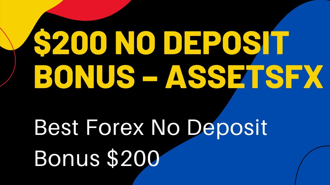 cointime.fun — ForeX No Deposit Bonus 