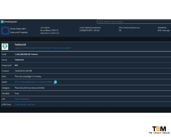 Gitcoin | Explorer