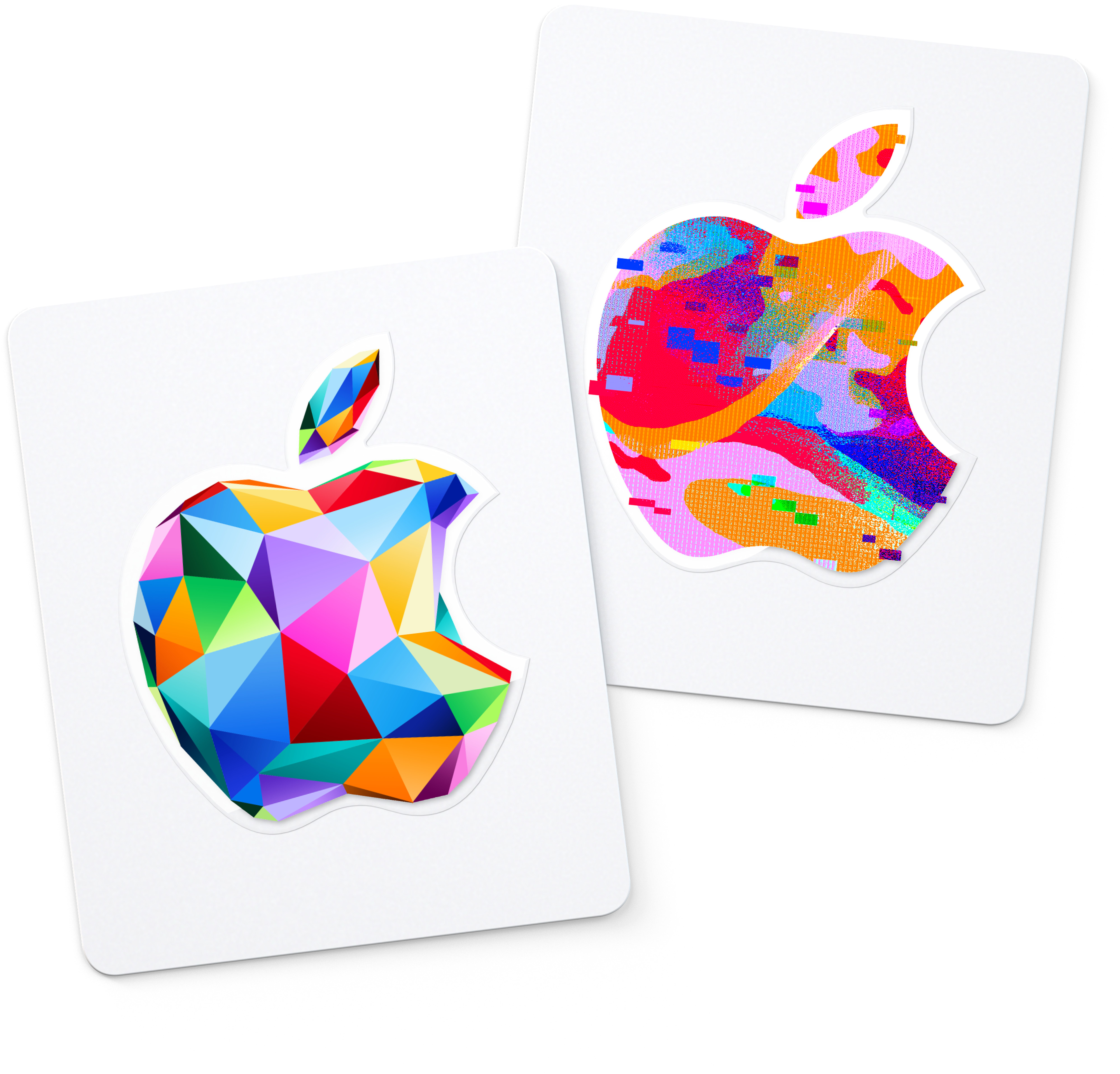 Buy ITUNES Gift cards at discount - Gameflip