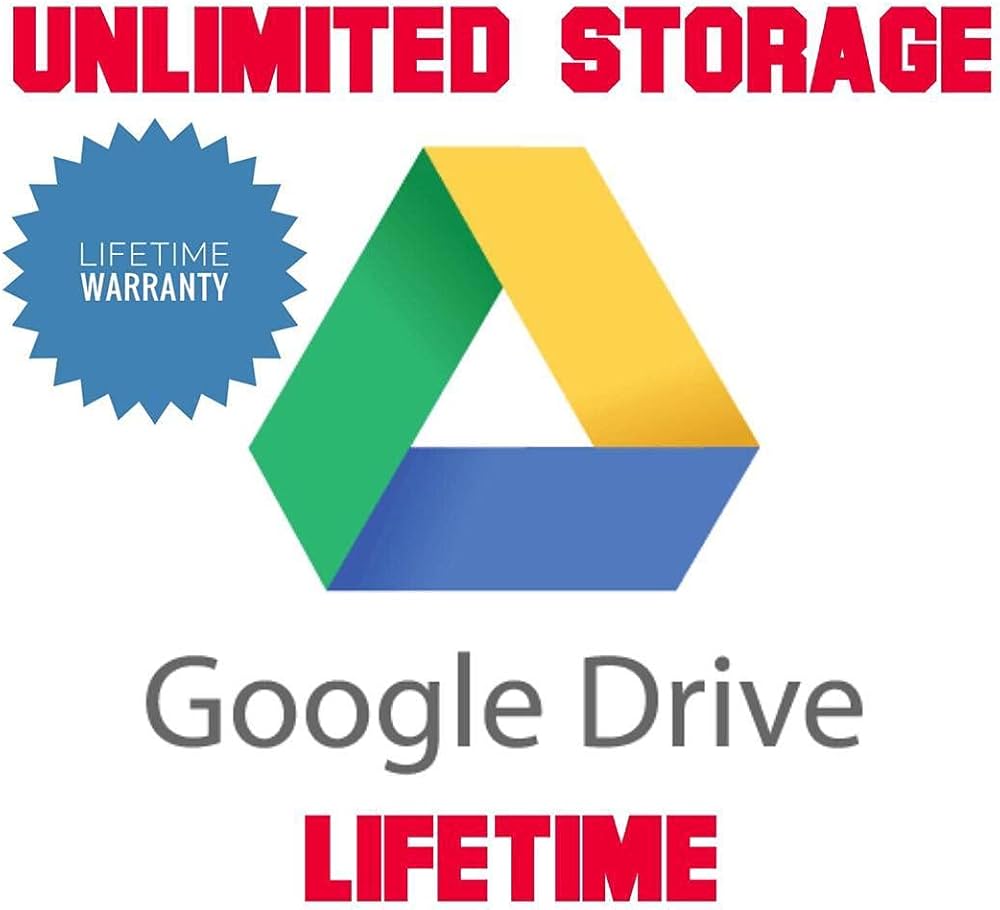 Google One vs Google Drive: Should you be paying for cloud storage?