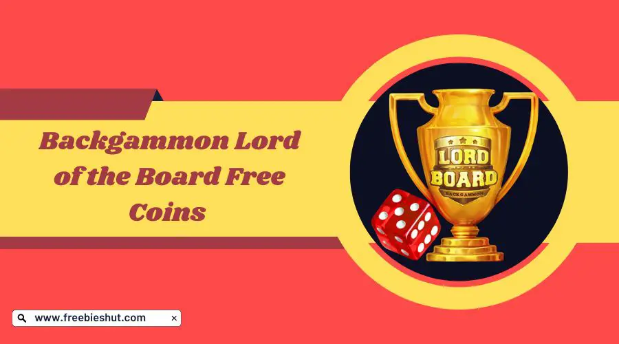 lord of the board backgammon free coins - Mosttechs