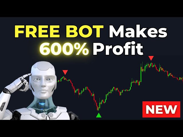 The Best AI Stock Trading Software to up your game - TradeZella blog
