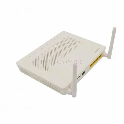 Huawei compatible wifi GPON ONT price and datasheet - cointime.fun