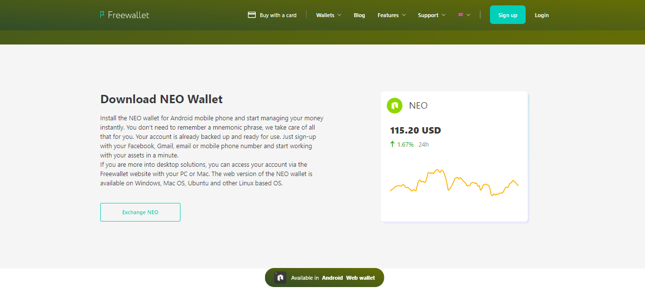 Check NEO, GAS, NEP5, Ontology and Switcheo Smart contract balances