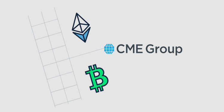 CME Group To Offer Options on Ether Futures - Blockworks