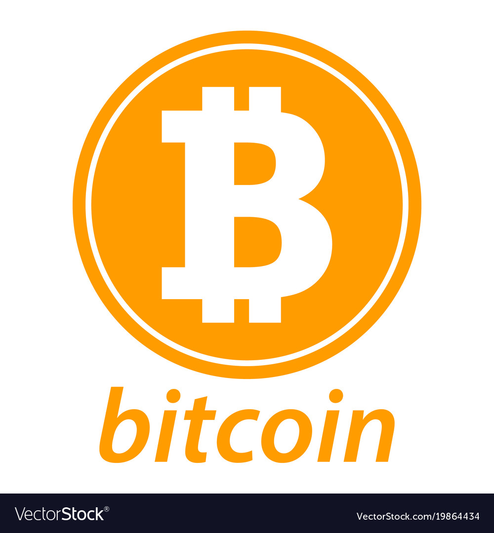 Bitcoin USD (BTC-USD) price, value, news & history – Yahoo Finance