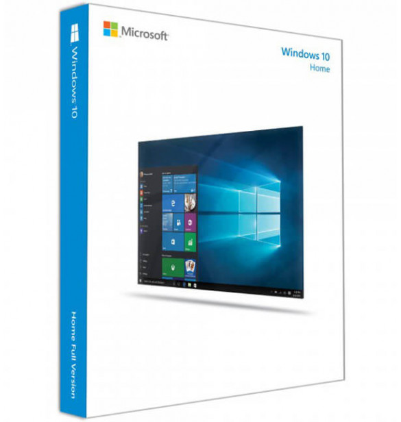 Buy Windows 10 Professional CD Key Compare Prices