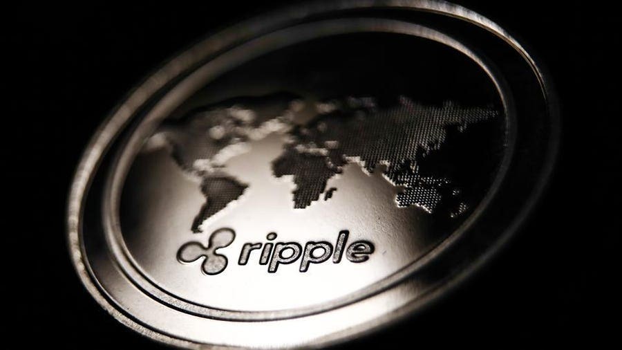 How to buy XRP (XRP) in Canada | Finder CA