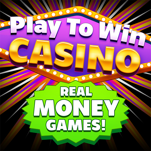 13 Best Casino Apps For Real Money - Top Mobile Casinos