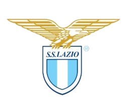 Lazio Fan Token Price Prediction , , –