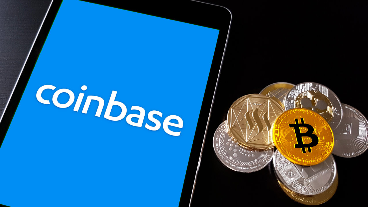 Coinbase's (COIN) New Base Blockchain Draws Modest $10M of Inflows on Launch Day