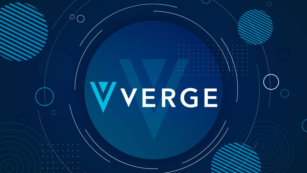 Verge (eth) (XVG) Price Prediction , Can XVG reach $1? - CoinArbitrageBot