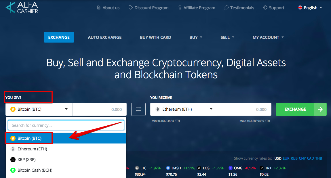 Where to Buy XRP (Ripple) - Beginner's Guide 