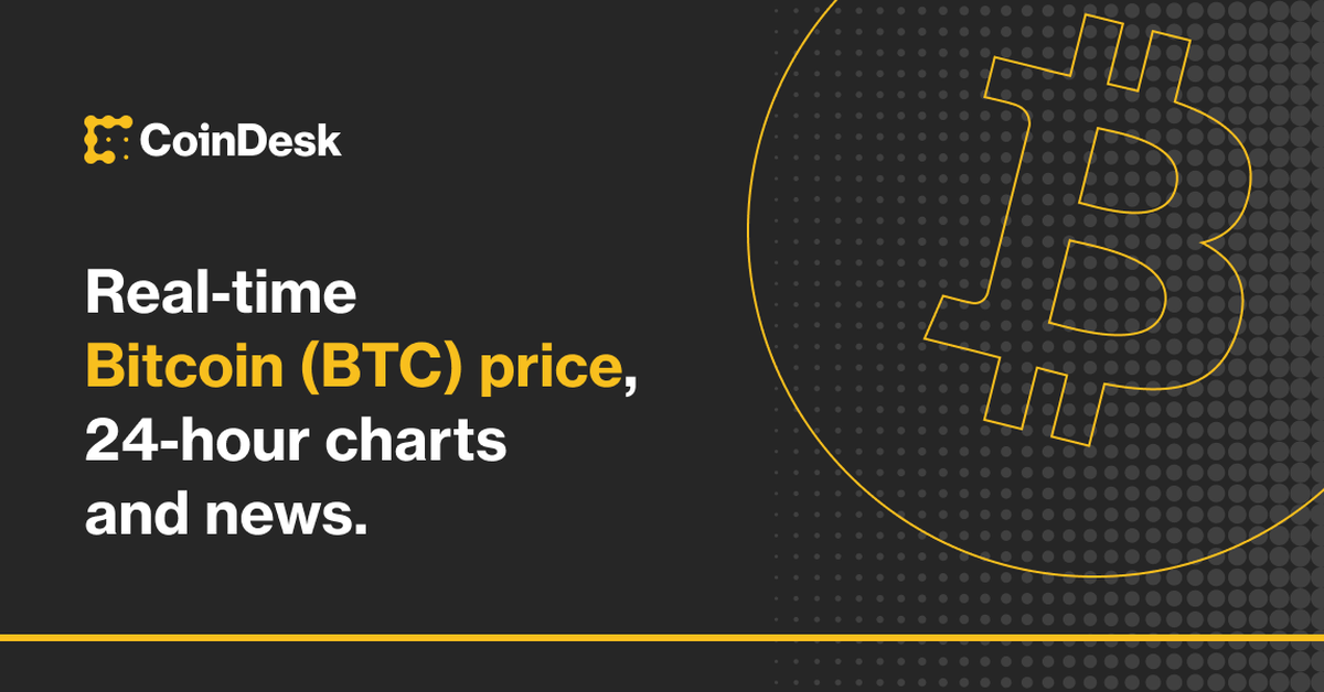 Glassnode - On-chain market intelligence