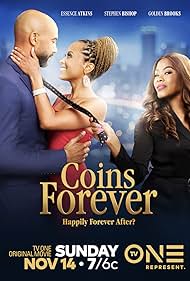 Coins for Love - movie: watch stream online