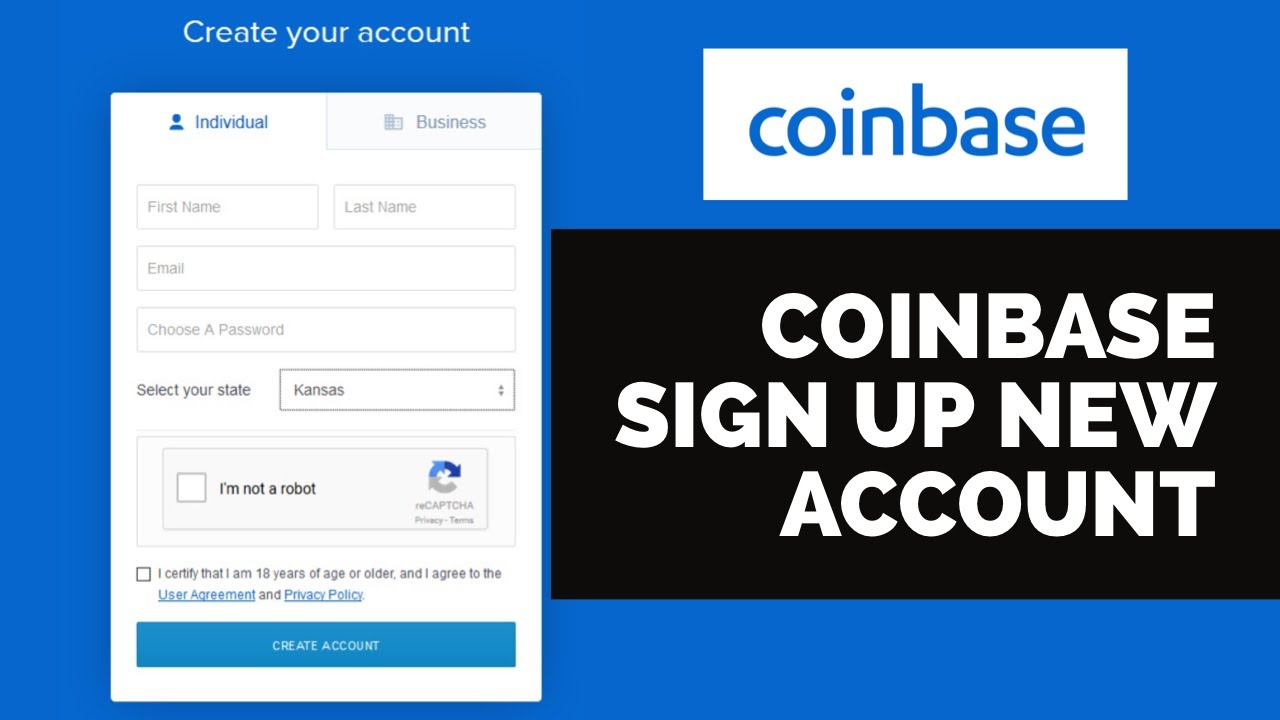 How to Set Up a Coinbase Wallet (and Why You Should)