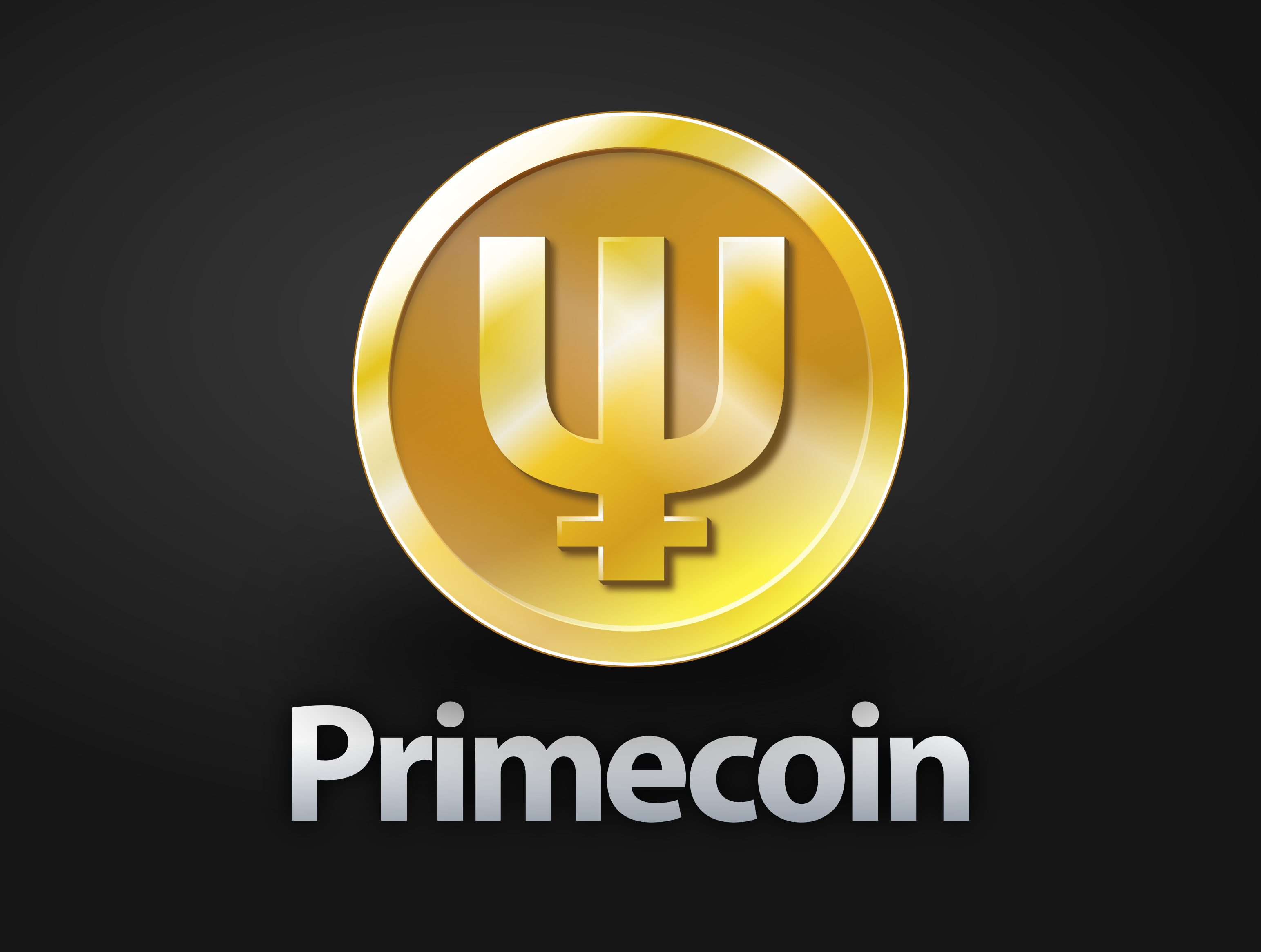 Primecoin (XPM) Price , Market Cap and volume | Tokenmarketcaps