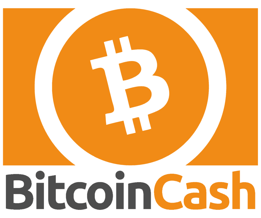 Bitcoin Cash - Wikipedia