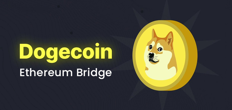 Dogecoin-Ethereum Bridge: Will the DOGE-ETHER Bridge Ever Launch, And When Is The Release Date