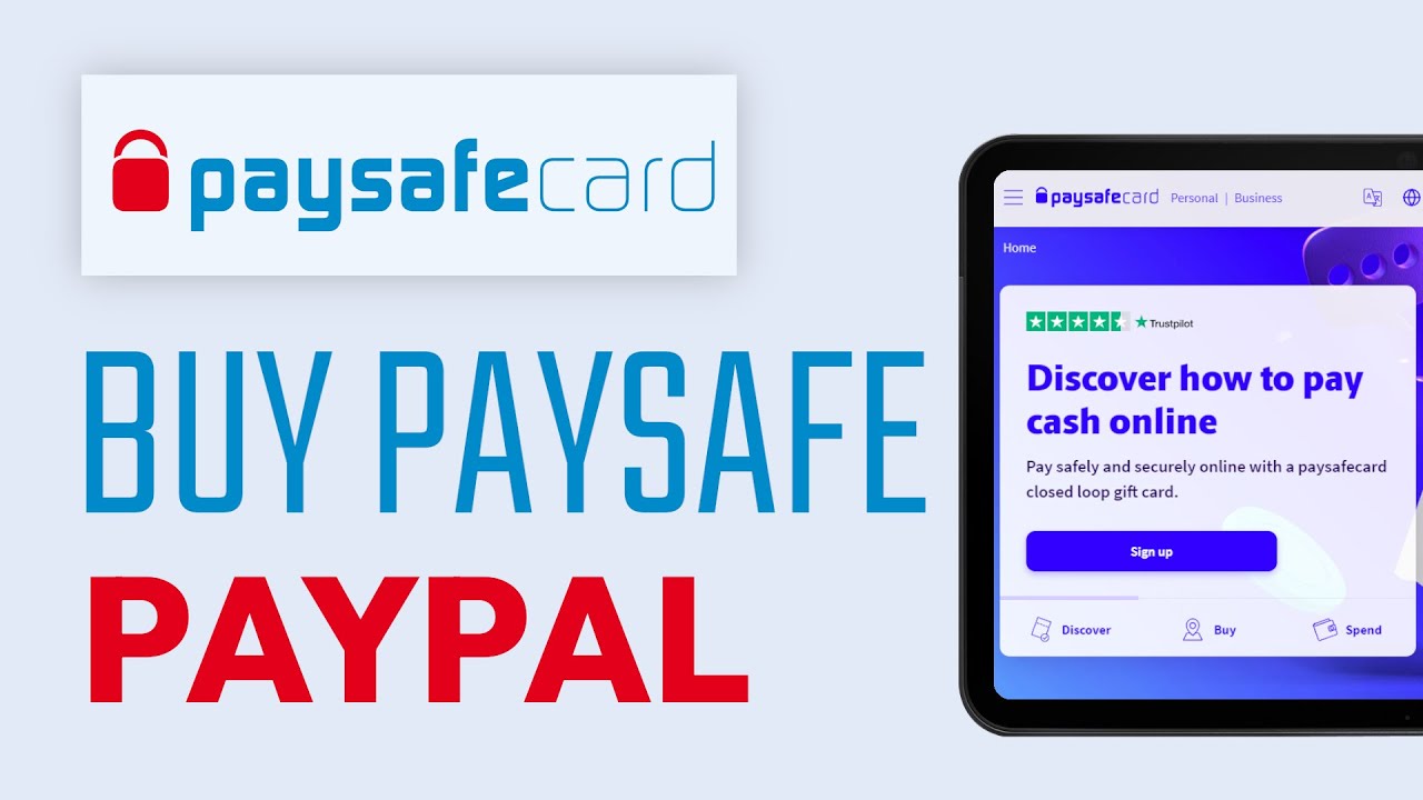 Buy Paysafecard online? cointime.fun helps you further! - moontopup