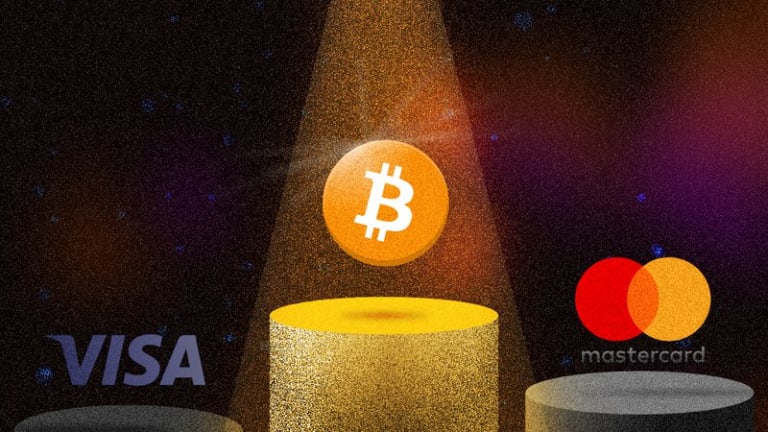 Who Accepts Bitcoin? 9 Major Companies in 