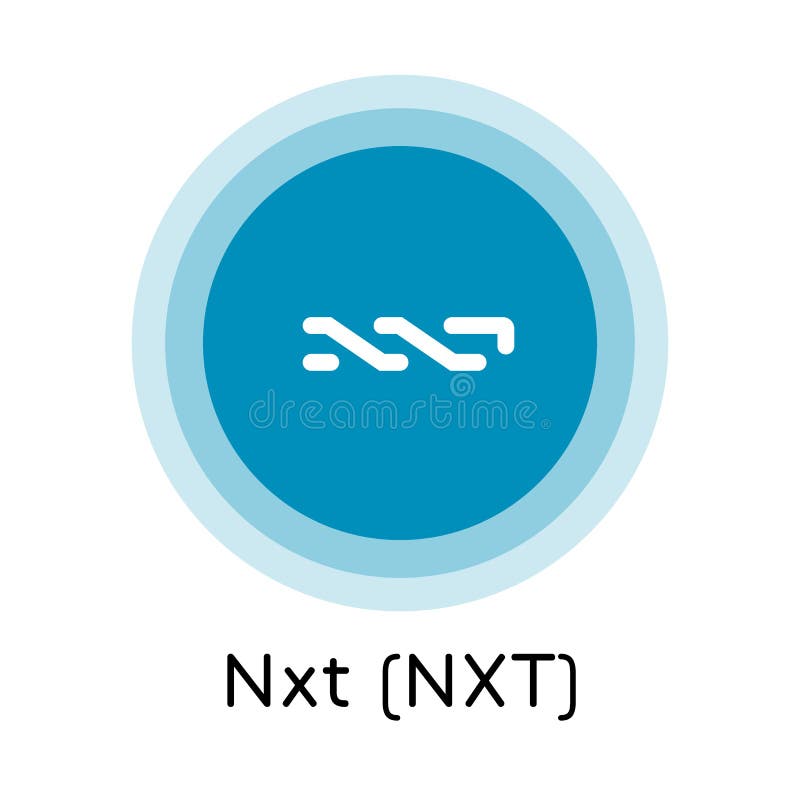 Buy NXT Australia | NXT Price AUD | How to Buy NXT in Australia