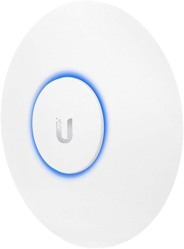 UniFi Wireless - The source for WiFi products at best prices in UK - cointime.fun