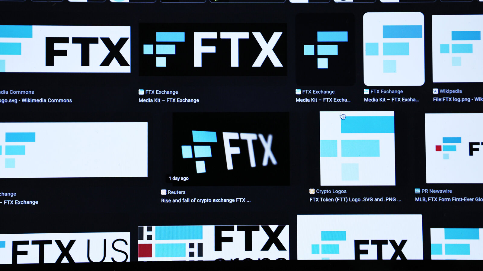 What Went Wrong with FTX—and What’s Next for Crypto?