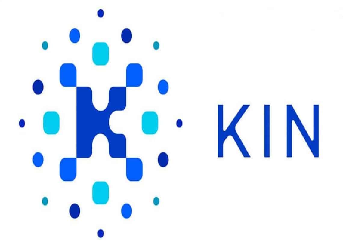 Kin (KIN) Price Prediction for - - - - BitScreener