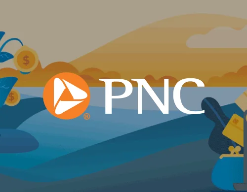 How to Buy Crypto with PNC Bank []