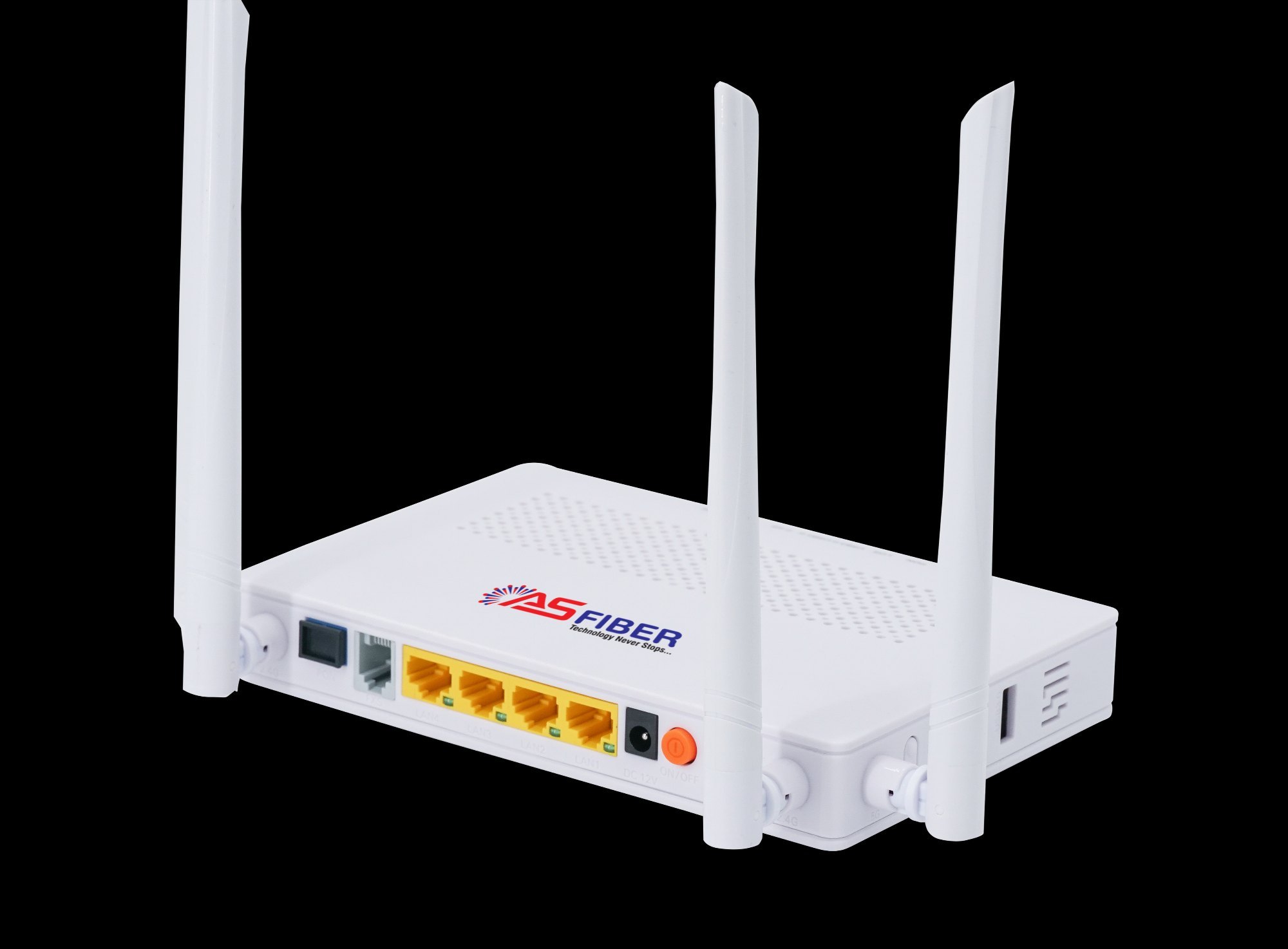 China Gpon Ont Router, Gpon Ont Router Wholesale, Manufacturers, Price | cointime.fun