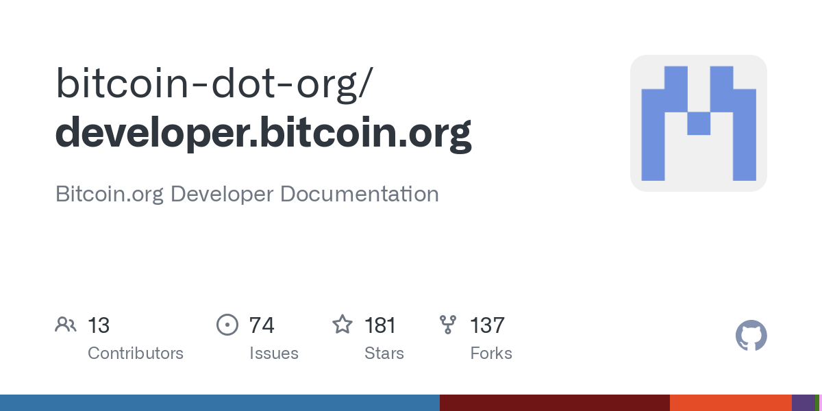 Protocol documentation - Bitcoin Wiki