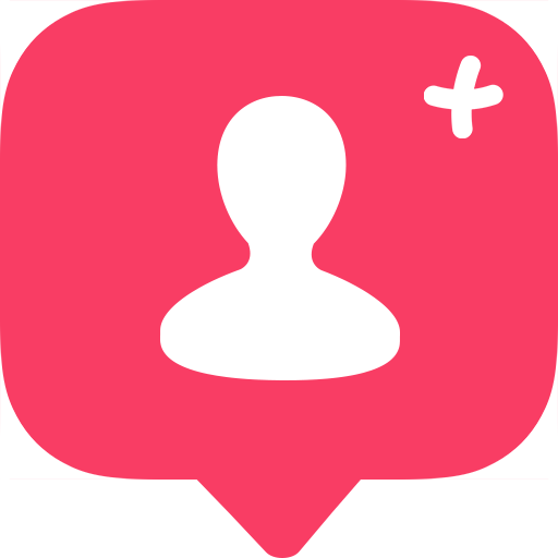 TopFollow APK V Download | FREE Instagram Followers (Official Site)