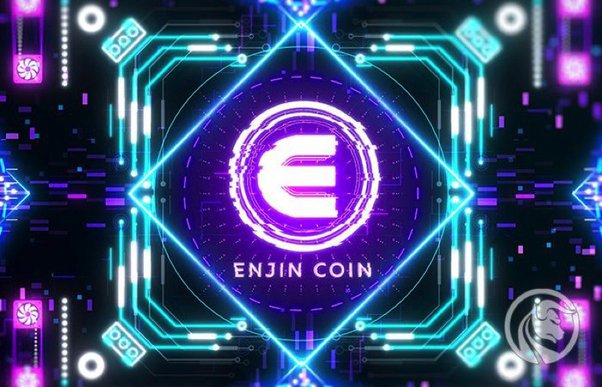 Enjin Coin Price Prediction Is ENJ a good investment?